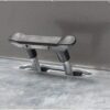 HTK 3500 Dreiseitenkipper Humbaur 4