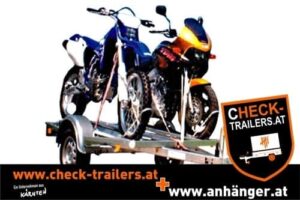 Motorradtransporter-mu2_ungebremst-beispiel 1