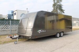 Turatello F35 Autotransporter 5