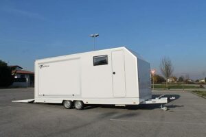 Turatello F35 XL Living Autotransporter 001