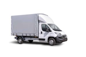 SPECIAL OFFER: Flatbed body, tarpaulins and bows, tarpaulin body, flatbed body, high tarpaulin, box body, suitable for VW, Mercedes-Benz, Ford, Fiat, Citroen, Peugeot, Opel, Renault, sliding tarpaulin, standard tarpaulin