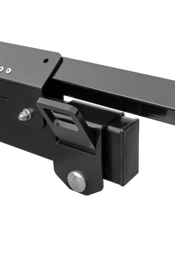 Jetski PPA13-6025 L BLACK oder div RAL Farben, Anhänger Lorries 1300 kg – Bild 9