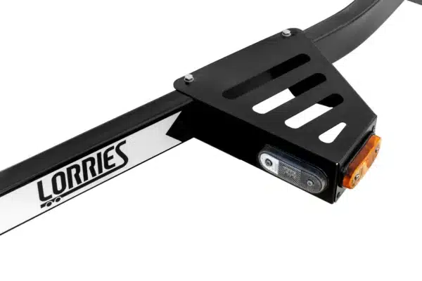 Jetski PPA13-6025 L BLACK oder div RAL Farben, Anhänger Lorries 1300 kg – Bild 10