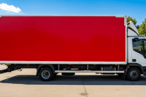 Rabljeno tovorno vozilo IVECO Eurocargo IG100E2BA nad 3,5 t