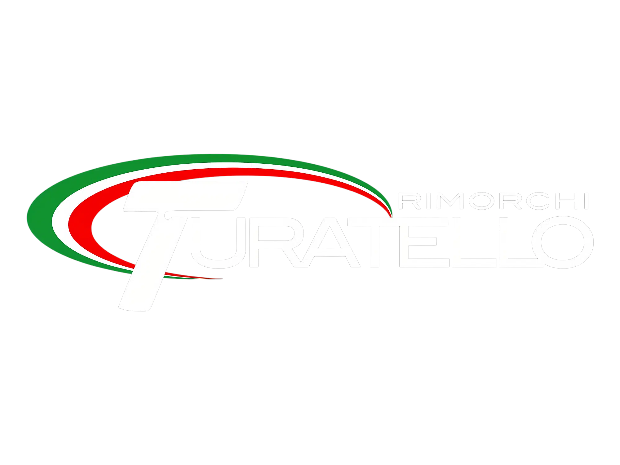 Turatello Rimorchi Logo