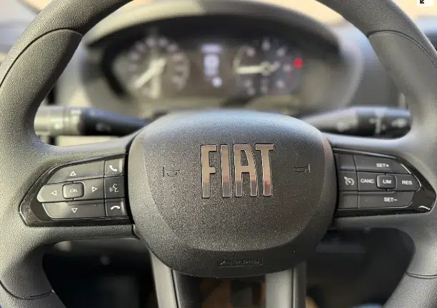 Fiat Ducato, Abschleppwagen, Neufahrzeug mit oder ohne Fahrtenschreiber - Bild 4
